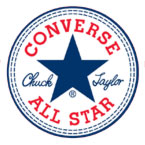  signe converse